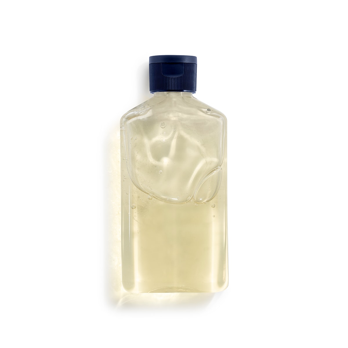Solution Cuir Chevelu Shampooing Séboréducteur