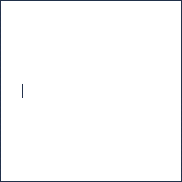 1.